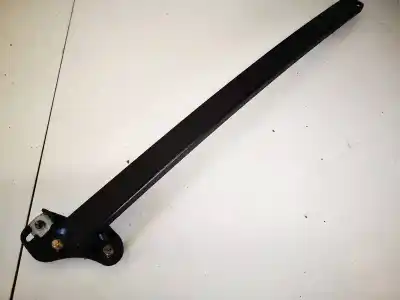 Second-hand car spare part plastics for subaru outback (bl, bp) 3.0 awd (bpe) oem iam references   