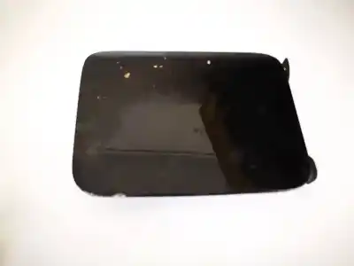 Peça sobressalente para automóvel em segunda mão tampa de combustível por subaru outback (bl, bp) 3.0 awd (bpe) referências oem iam 
