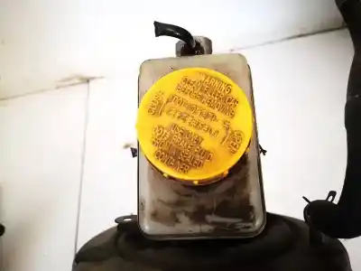 Peça sobressalente para automóvel em segunda mão bomba de travões por subaru outback (bl, bp) 3.0 awd (bpe) referências oem iam 