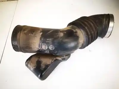 Peça sobressalente para automóvel em segunda mão tubo por subaru outback (bl, bp) 3.0 awd (bpe) referências oem iam 