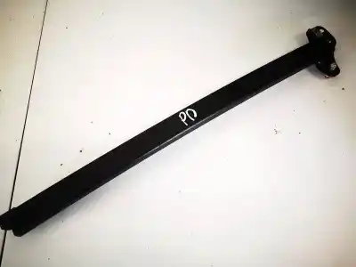 Peça sobressalente para automóvel em segunda mão plásticos por subaru outback (bl, bp) 3.0 awd (bpe) referências oem iam 