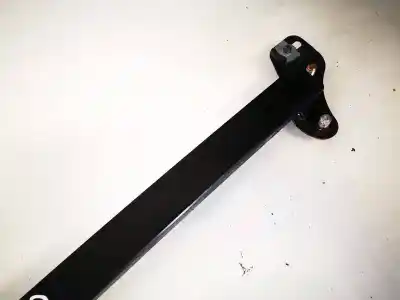 Second-hand car spare part plastics for subaru outback (bl, bp) 3.0 awd (bpe) oem iam references   