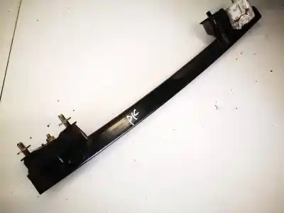 Second-hand car spare part plastics for subaru outback (bl, bp) 3.0 awd (bpe) oem iam references   