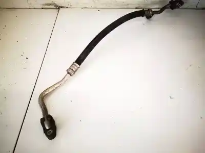 Peça sobressalente para automóvel em segunda mão tubos de ar condicionado por subaru outback (bl, bp) 3.0 awd (bpe) referências oem iam 