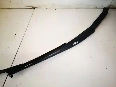 Peça sobressalente para automóvel em segunda mão haste de escova dianteiro esquerdo por subaru outback (bl, bp) 3.0 awd (bpe) referências oem iam 