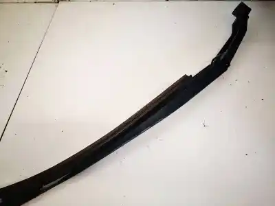 Peça sobressalente para automóvel em segunda mão haste de escova dianteiro esquerdo por subaru outback (bl, bp) 3.0 awd (bpe) referências oem iam 