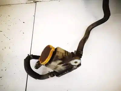 Peça sobressalente para automóvel em segunda mão depósito/reservatório de direção por subaru outback (bl, bp) 3.0 awd (bpe) referências oem iam 