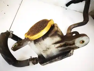 Second-hand car spare part power steering fluid tank for subaru outback (bl, bp) 3.0 awd (bpe) oem iam references   