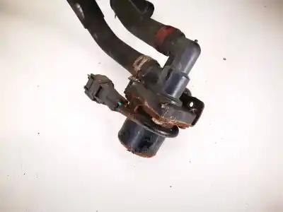 Peça sobressalente para automóvel em segunda mão bomba de água por subaru outback (bl, bp) 3.0 awd (bpe) referências oem iam 