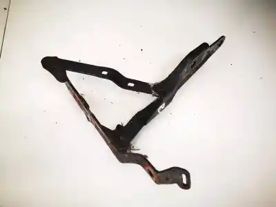 Peça sobressalente para automóvel em segunda mão dobradiça do capô por subaru outback (bl, bp) 3.0 awd (bpe) referências oem iam 