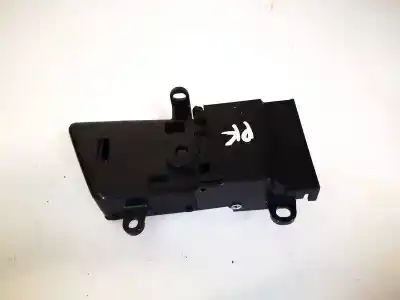 Second-hand car spare part interior left front handle for subaru outback (bl, bp) 3.0 awd (bpe) oem iam references   