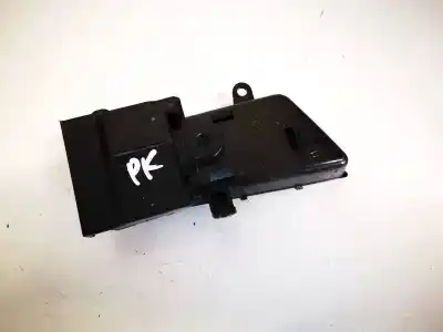 Second-hand car spare part interior left front handle for subaru outback (bl, bp) 3.0 awd (bpe) oem iam references   