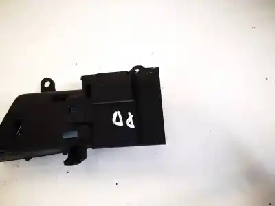 Second-hand car spare part interior right front handle for subaru outback (bl, bp) 3.0 awd (bpe) oem iam references   