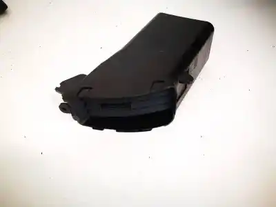 Peça sobressalente para automóvel em segunda mão grelha / difusor de ar por subaru outback (bl, bp) 3.0 awd (bpe) referências oem iam 