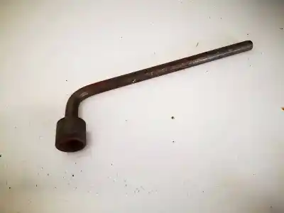 Peça sobressalente para automóvel em segunda mão peças diversas por subaru outback (bl, bp) 3.0 awd (bpe) referências oem iam 