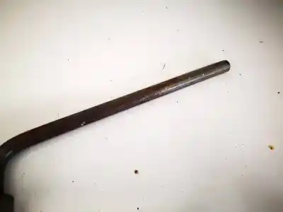 Pezzo di ricambio per auto di seconda mano pezzi vari per subaru outback (bl, bp) 3.0 awd (bpe) riferimenti oem iam   