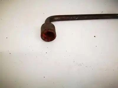 Pezzo di ricambio per auto di seconda mano pezzi vari per subaru outback (bl, bp) 3.0 awd (bpe) riferimenti oem iam   