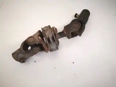 Peça sobressalente para automóvel em segunda mão rótula barra direção por subaru outback (bl, bp) 3.0 awd (bpe) referências oem iam 