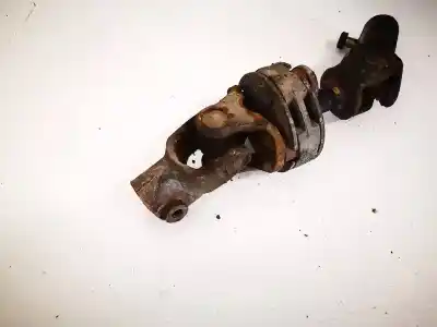 Second-hand car spare part steering joint for subaru outback (bl, bp) 3.0 awd (bpe) oem iam references   