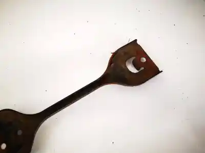 Second-hand car spare part medium for subaru outback (bl, bp) 3.0 awd (bpe) oem iam references   