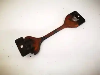 Second-hand car spare part medium for subaru outback (bl, bp) 3.0 awd (bpe) oem iam references   