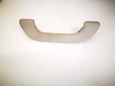 Peça sobressalente para automóvel em segunda mão puxador de teto por subaru outback (bl, bp) 3.0 awd (bpe) referências oem iam 