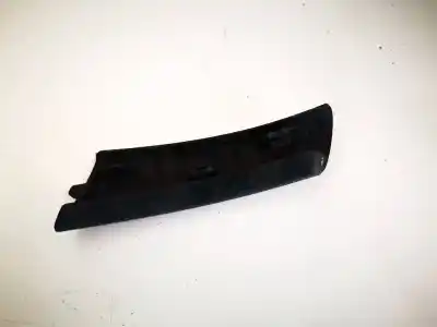 Pezzo di ricambio per auto di seconda mano pezzi vari per subaru outback (bl, bp) 3.0 awd (bpe) riferimenti oem iam   