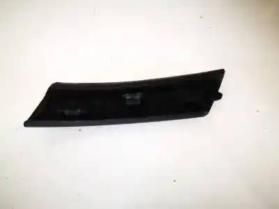 Pezzo di ricambio per auto di seconda mano pezzi vari per subaru outback (bl, bp) 3.0 awd (bpe) riferimenti oem iam   