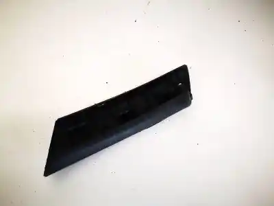 Pezzo di ricambio per auto di seconda mano pezzi vari per subaru outback (bl, bp) 3.0 awd (bpe) riferimenti oem iam   