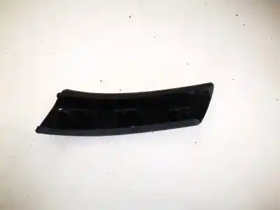 Pezzo di ricambio per auto di seconda mano pezzi vari per subaru outback (bl, bp) 3.0 awd (bpe) riferimenti oem iam   