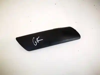 Peça sobressalente para automóvel em segunda mão peças diversas por subaru outback (bl, bp) 3.0 awd (bpe) referências oem iam 