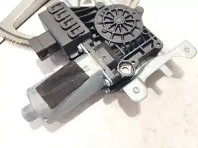 Second-hand car spare part left front window motor for bmw 3 (e30) m3 2.3 oem iam references   