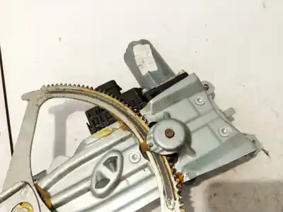 Second-hand car spare part left front window motor for bmw 3 (e30) m3 2.3 oem iam references   