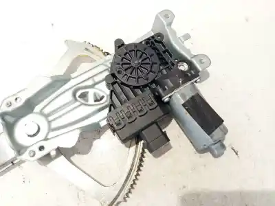 Pezzo di ricambio per auto di seconda mano motore alzacristalli anteriore sinistro per bmw 3 (e30) m3 2.3 riferimenti oem iam 