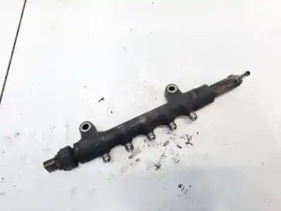 Second-hand car spare part distributor pipe for talbot horizon 1.3 oem iam references 