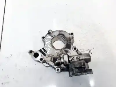 Second-hand car spare part oil pump for talbot horizon 1.3 oem iam references 