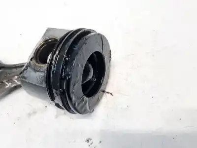 Second-hand car spare part piston for talbot horizon 1.3 oem iam references   
