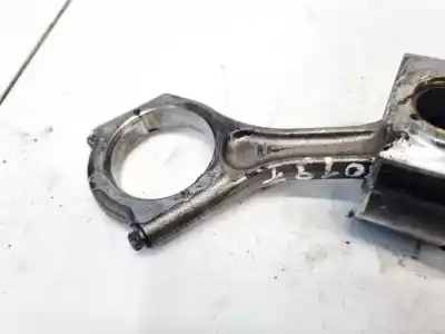 Second-hand car spare part piston for talbot horizon 1.3 oem iam references   