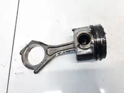 Second-hand car spare part piston for talbot horizon 1.3 oem iam references 