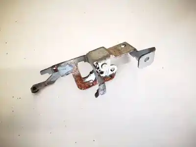 Second-hand car spare part switch for subaru outback (bl, bp) 3.0 awd (bpe) oem iam references   