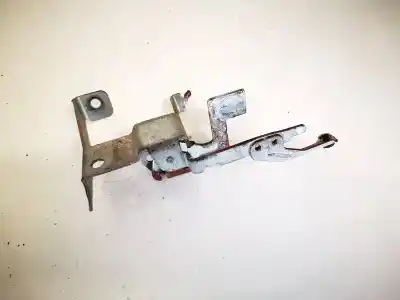 Second-hand car spare part switch for subaru outback (bl, bp) 3.0 awd (bpe) oem iam references   