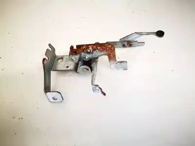 Peça sobressalente para automóvel em segunda mão trocar por subaru outback (bl, bp) 3.0 awd (bpe) referências oem iam 