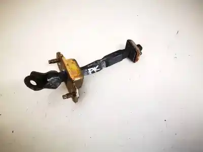 Peça sobressalente para automóvel em segunda mão dobradiça por subaru outback (bl, bp) 3.0 awd (bpe) referências oem iam 