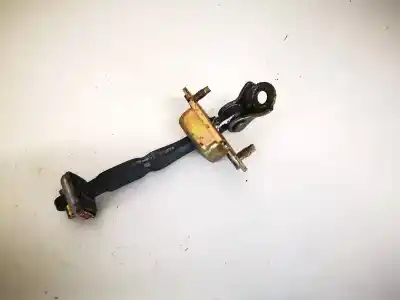 Second-hand car spare part hinge for subaru outback (bl, bp) 3.0 awd (bpe) oem iam references   