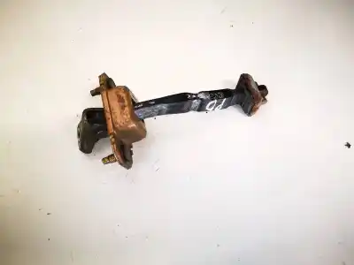 Peça sobressalente para automóvel em segunda mão dobradiça por subaru outback (bl, bp) 3.0 awd (bpe) referências oem iam 