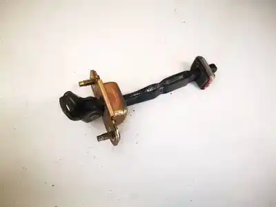 Second-hand car spare part hinge for subaru outback (bl, bp) 3.0 awd (bpe) oem iam references   