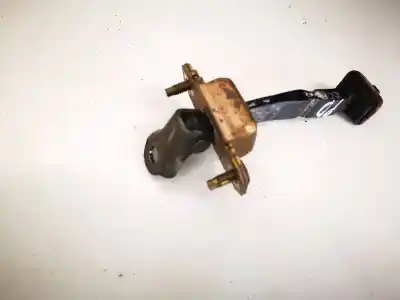 Second-hand car spare part hinge for subaru outback (bl, bp) 3.0 awd (bpe) oem iam references   