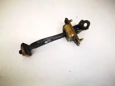 Peça sobressalente para automóvel em segunda mão dobradiça por subaru outback (bl, bp) 3.0 awd (bpe) referências oem iam 