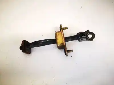 Second-hand car spare part hinge for subaru outback (bl, bp) 3.0 awd (bpe) oem iam references   