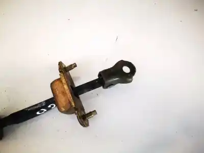 Second-hand car spare part hinge for subaru outback (bl, bp) 3.0 awd (bpe) oem iam references   